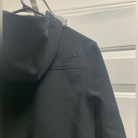 Firefly Boys Jacket - Picture 12 of 16